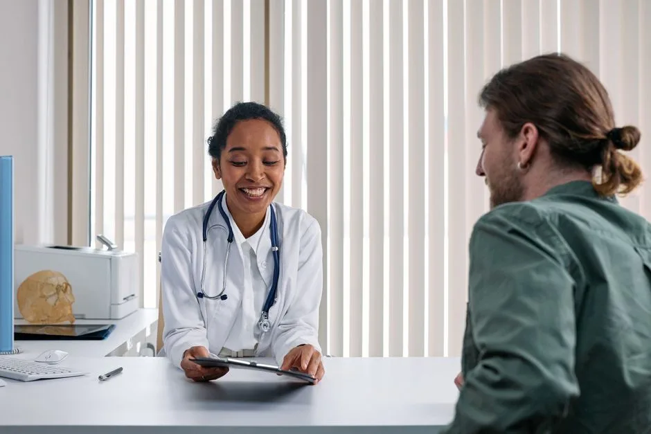 Medvira Private Clinic